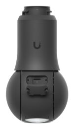 Ubiquiti G6 IP Dual Κάμερα Παρακολούθησης 4K Αδιάβροχη - Image 10
