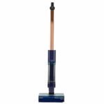 Dyson WR03-A Rechargeable Stick Vacuum 14.68V Blue - Image 2