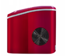Lin Ice Machine 351348 - Image 8