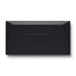 Novation Midi Controller Launchkey Mini με 25 Πλήκτρα Μαύρο - Image 6