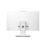 Asus V600 AiO VM640KA-WPC046W 23.8" (Ryzen AI 300 Series-5 330/16GB/512GB SSD/FHD/W11 Home) US - Image 6