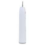 Philips Sonicare Ηλεκτρική Οδοντόβουρτσα με Αισθητήρα Πίεσης και Θήκη Ταξιδίου Λευκή - Image 3