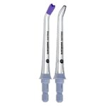 Philips Sonicare DiamondClean 9000 Water Flosser Λευκό - Image 4