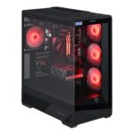Actina Gaming Desktop PC (Ultra 7-265KF/32GB DDR5/2TB SSD/GeForce RTX 5080/W11 Home) - Image 17