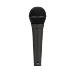 Rode M1-S (Switch) Δυναμικό Μικρόφωνο XLR Χειρός για Φωνητικά - Image 2