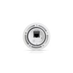 Ubiquiti UVC-G5-BULLET IP Surveillance Camera Wi-Fi Full HD+ 5MP Waterproof with Microphone - Image 5