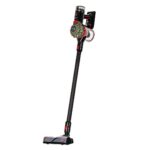 Dyson V8 Cyclone Army Rechargeable 2 in 1 Stick & Handheld Vacuum Green - Image 16