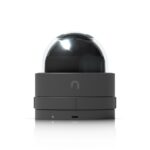 Ubiquiti UVC-G5-Dome-Ultra-B IP Κάμερα Παρακολούθησης Full HD+ 4MP - Image 5