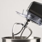 G3Ferrari G20120 Stand Mixer 2200W with Stainless Mixing Bowl 10lt - Image 5