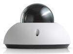Ubiquiti G6 IP Surveillance Camera 4K Waterproof with Microphone - Image 8