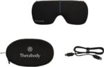 SmartGoggles 2.0 Electric Massager for Body SG0004133-3A10 - Image 15