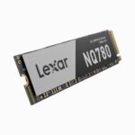 Lexar NQ780 SSD 1TB M.2 Type with PCI Express 4.0 Connection Compatible with PlayStation 5 - Image 4