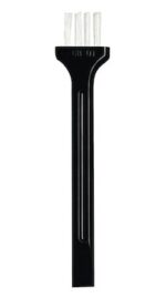 Black & Decker Rechargeable Stick & Handheld Vacuum 2 in 1 18V Black - Image 15