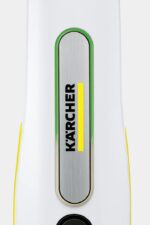 Karcher SC 3 Upright Steam Cleaner with Stick Handle - Image 2