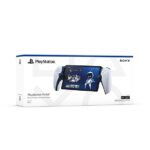 Sony Playstation Portal Remote Player White - Image 7