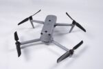 Autel Evo Max 4T V2 Drone FPV 2.4 GHz με Κάμερα 4K 30fps HDR (Standard Bundle) - Image 7