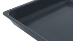 Teka Counter Top Oven 70lt W59.5cm Inox - Image 8