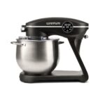 G3Ferrari Stand Mixer 2300W with Stainless Mixing Bowl 8lt - Image 3