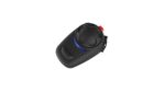 Sena SMH5 Dual Intercom for Riding Helmet with Bluetooth - Image 5