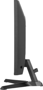 Iiyama G-Master Black Hawk IPS Monitor 23.8" FHD 1920x1080 144Hz - Image 9