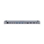 Unitek KVM & Data Switch - Image 3
