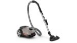 Philips 5000 Series Vacuum Cleaner 900W Bagged 4lt Gray - Image 6