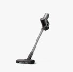 Roborock ACE Combo Επαναφορτιζόμενη Σκούπα 2 σε 1 Stick & Χειρός 21.6V Μαύρη - Image 3