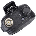 PNI Escort HP 82 CB Car 8W With Monochrome Display - Image 5