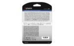 Kingston DC600M SSD 3.8TB 2.5'' Type with SATA III Connection SEDC600M/3840G - Image 4