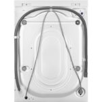 Electrolux Washing Machine 7kg with Steam Technology 1400 Rounds EW6SN347SP - Image 4