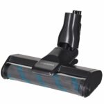 Samsung Jet 85S Premium Επαναφορτιζόμενη Σκούπα 2 σε 1 Stick & Χειρός 25.2V Μαύρο - Image 16