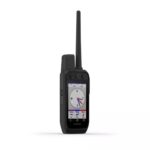 Garmin Alpha 300 Gps Δέκτης Εντοπισμού - Image 5