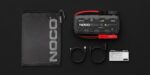 Noco GBX155 Boost X Portable Car Battery Jump Starter 4250A with Power Bank / USB / Φακό 12V - Image 8