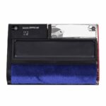 Dyson V16 Piston Animal Submarine Rechargeable 2 in 1 Stick & Handheld Vacuum 25.9V Black - Image 15