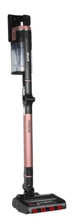 Shark Stratos Rechargeable Stick Vacuum Black - Image 2