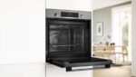 Bosch Over Counter Oven 71lt W59.4cm. - Image 14
