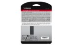Kingston A400 SSD 960GB 2.5'' Type with SATA III Connection SA400S37/960G - Image 5