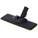 Karcher SC 3 Deluxe EasyFix Steam Cleaner 3.5bar with Wheels and Stick Handle - Image 7