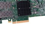 Broadcom Wired Gigabit (10Gbps) Ethernet PCI-e Card BCM957412A4120AC - Image 7