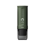 Outin Nano 20bar 12V / 24V Forest Green A000002 - Image 2