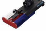 Dyson V16 Piston Animal Submarine Rechargeable 2 in 1 Stick & Handheld Vacuum 25.9V Black - Image 16
