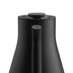 Fellow Ekg Pro Kettle 900ml 1200W Black - Image 4