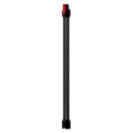 Dyson V8 Cyclone Army Rechargeable 2 in 1 Stick & Handheld Vacuum Green - Image 7