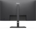 Dell P2726H IPS Monitor 27" FHD 1920x1080 with Response Time 5ms GTG - Image 3