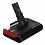 Dyson V16 Piston Animal Submarine Rechargeable 2 in 1 Stick & Handheld Vacuum 25.9V Black - Image 13