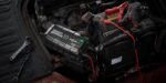 Noco Genius10 Car Battery Charger & Maintainer 6/12V - Image 5