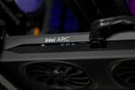 Actina 5901443410270 Gaming Desktop PC (Ryzen 5-7500F/32GB DDR5/1TB SSD/Arc B580/No OS) - Image 12
