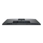 Dell P2725H IPS Monitor 27" FHD 1920x1080 - Image 7