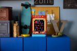 LEGO Super Mario Donkey Kong Arcade για 18+ Ετών 1371τμχ - Image 19