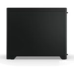 Lenovo Legion T5 30IAX10 Gaming Desktop PC (Ultra 9-275HX/32GB DDR4/2.0TB SSD/GeForce RTX 5060 Ti/W11 Home) - Image 3